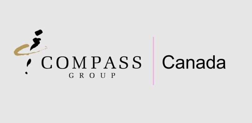 ESS Compass Group Canada