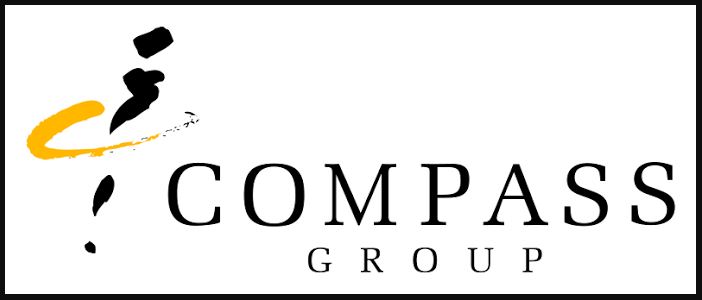 Ess.Compassassociate.Com Login